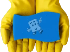 Igiena Serv - Cursuri de igiena, cursuri prim ajutor, cursuri agent ddd